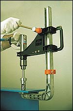 http://www.drillmate.com.au/images/4929no20.jpg