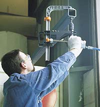 http://www.drillmate.com.au/images/4766no32.jpg