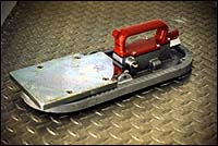 http://www.drillmate.com.au/images/slide1.jpg